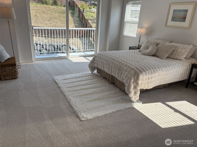 8733 26th Place NE, Lake Stevens, WA 98258