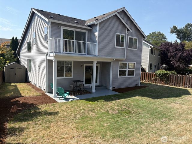 8733 26th Place NE, Lake Stevens, WA 98258