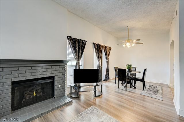 1751 East Reno Avenue 228, Las Vegas, NV 89119