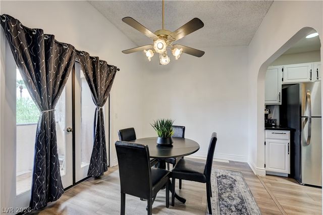 1751 East Reno Avenue 228, Las Vegas, NV 89119