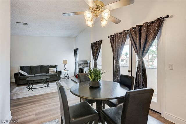 1751 East Reno Avenue 228, Las Vegas, NV 89119