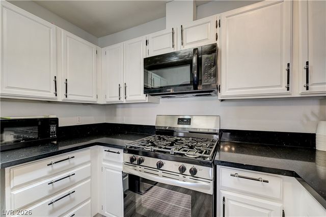1751 East Reno Avenue 228, Las Vegas, NV 89119