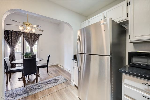 1751 East Reno Avenue 228, Las Vegas, NV 89119