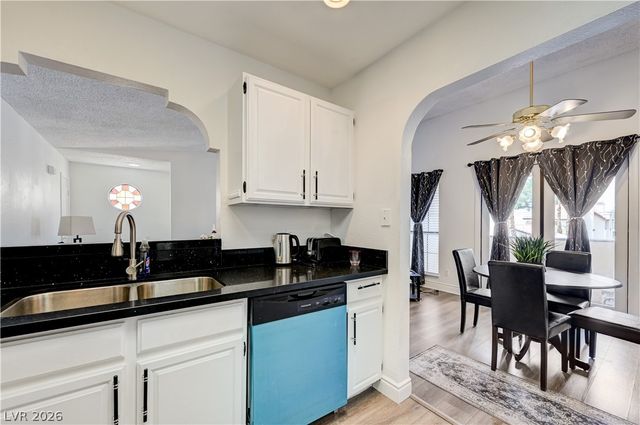 1751 East Reno Avenue 228, Las Vegas, NV 89119
