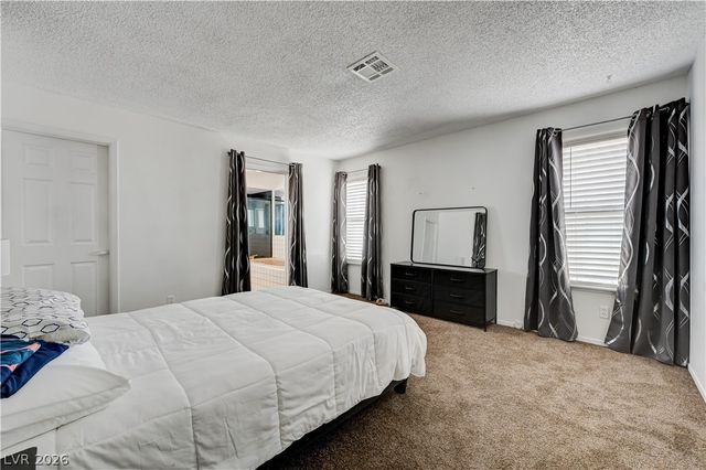 1751 East Reno Avenue 228, Las Vegas, NV 89119