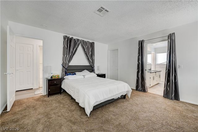 1751 East Reno Avenue 228, Las Vegas, NV 89119