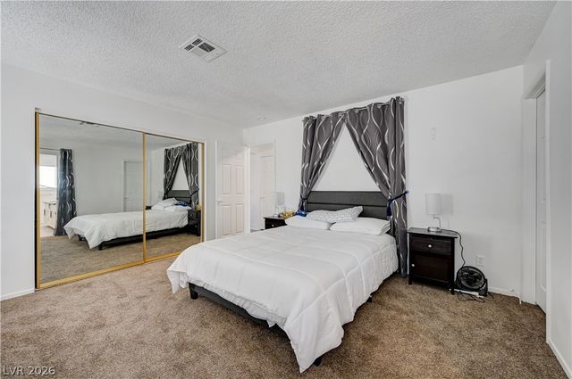 1751 East Reno Avenue 228, Las Vegas, NV 89119
