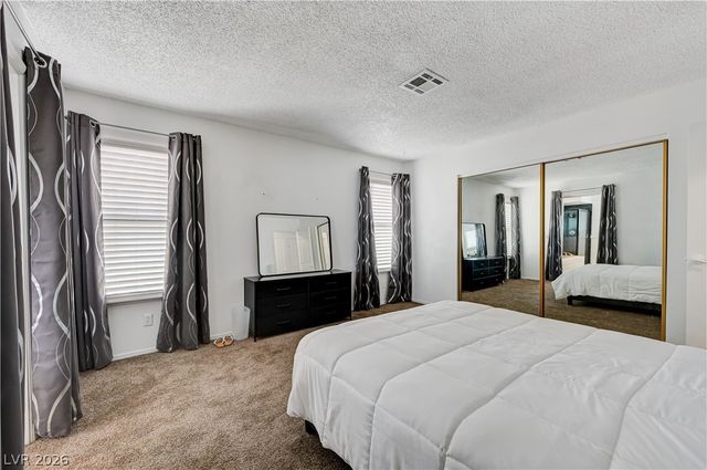 1751 East Reno Avenue 228, Las Vegas, NV 89119
