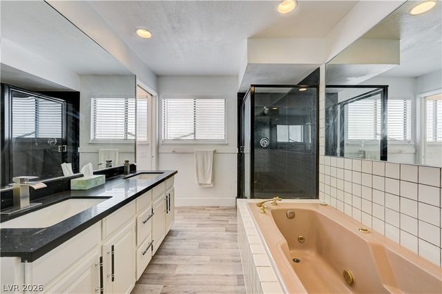 1751 East Reno Avenue 228, Las Vegas, NV 89119