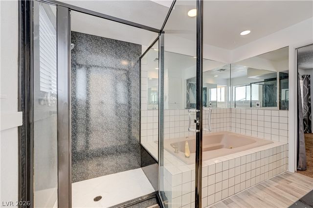 1751 East Reno Avenue 228, Las Vegas, NV 89119