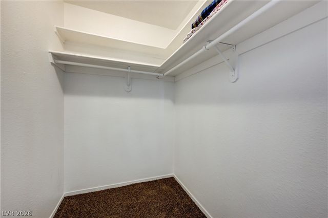 1751 East Reno Avenue 228, Las Vegas, NV 89119