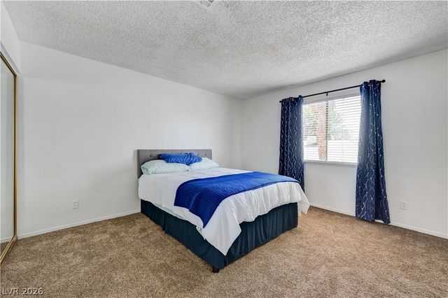 1751 East Reno Avenue 228, Las Vegas, NV 89119