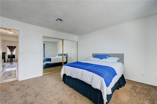 1751 East Reno Avenue 228, Las Vegas, NV 89119