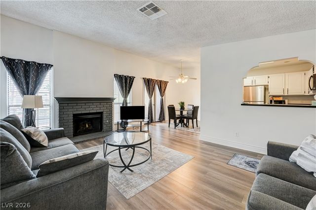 1751 East Reno Avenue 228, Las Vegas, NV 89119