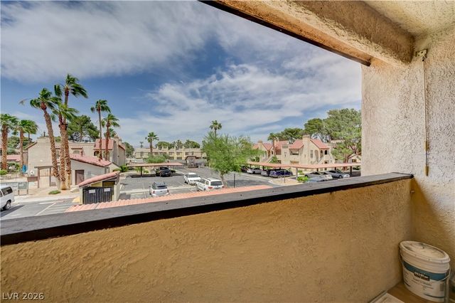 1751 East Reno Avenue 228, Las Vegas, NV 89119