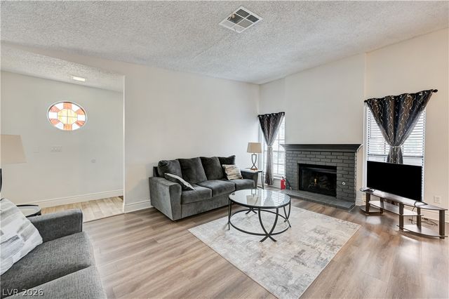1751 East Reno Avenue 228, Las Vegas, NV 89119