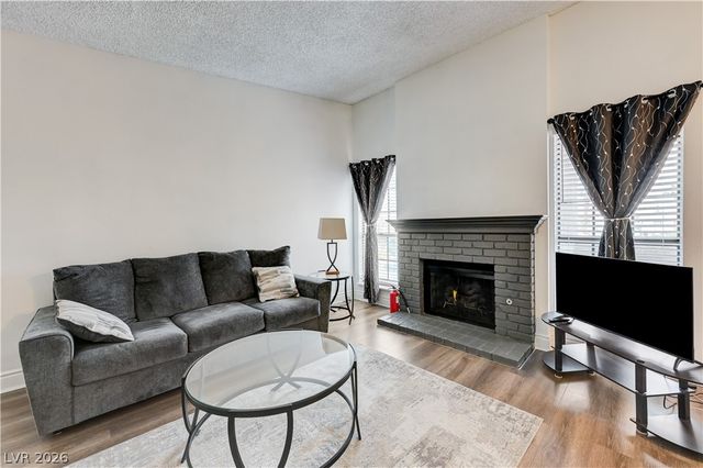 1751 East Reno Avenue 228, Las Vegas, NV 89119