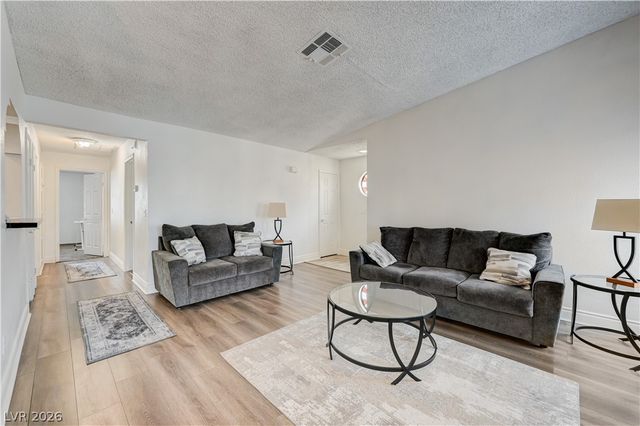 1751 East Reno Avenue 228, Las Vegas, NV 89119