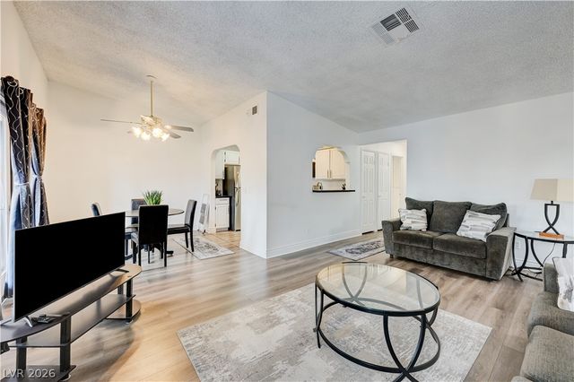 1751 East Reno Avenue 228, Las Vegas, NV 89119