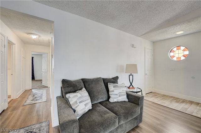 1751 East Reno Avenue 228, Las Vegas, NV 89119