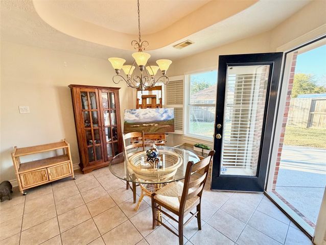 12302 Walden Road, Montgomery, TX 77356