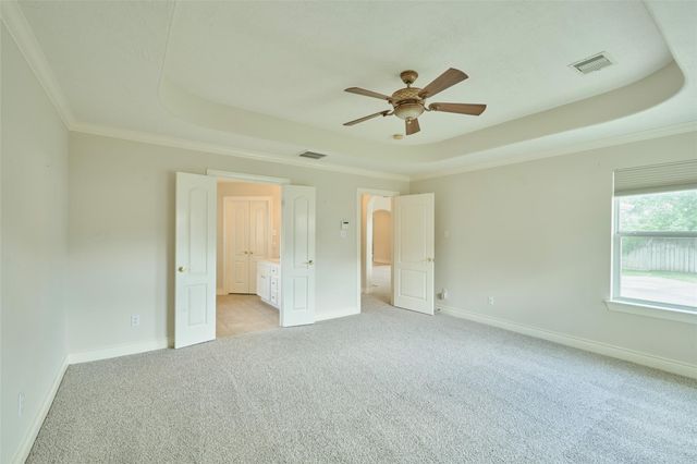 12302 Walden Road, Montgomery, TX 77356