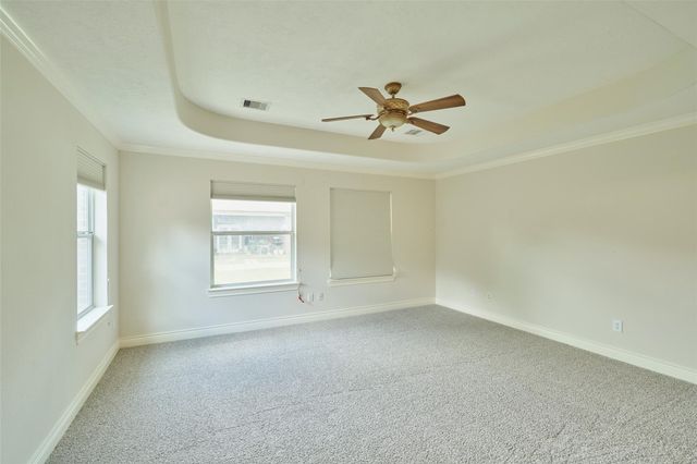 12302 Walden Road, Montgomery, TX 77356