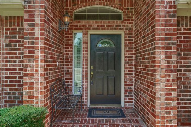 12302 Walden Road, Montgomery, TX 77356