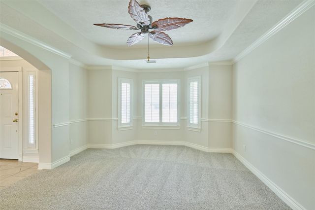 12302 Walden Road, Montgomery, TX 77356