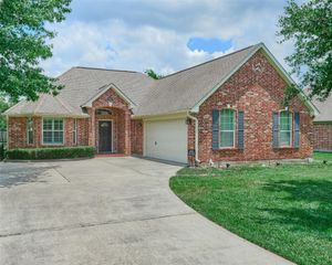 12302 Walden Road, Montgomery, TX 77356