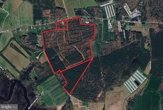 0 REVELLS NECK ROAD, Westover, MD 21871