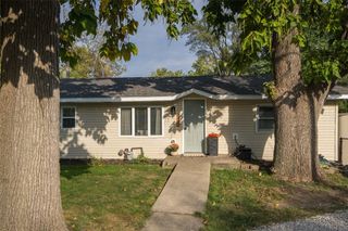 590 NW 65th Avenue, Des Moines, IA 50313