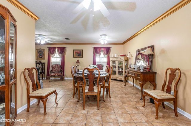 103 Oak Glen Drive, Lafayette, LA 70503