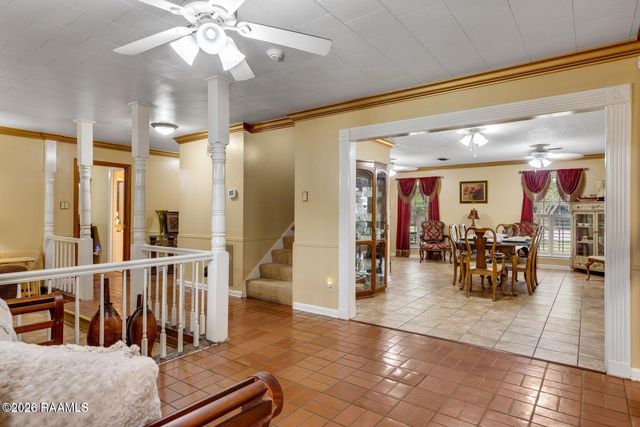 103 Oak Glen Drive, Lafayette, LA 70503