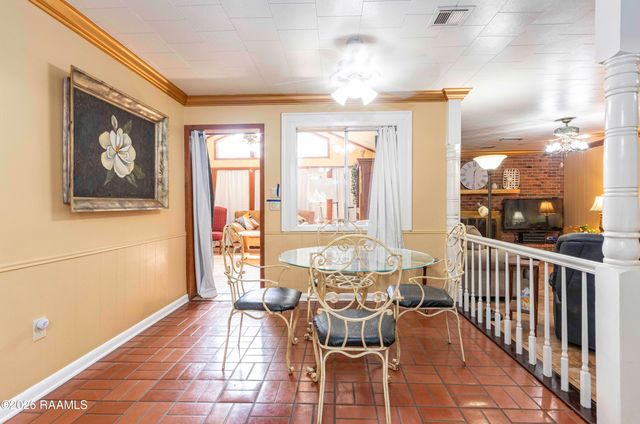 103 Oak Glen Drive, Lafayette, LA 70503