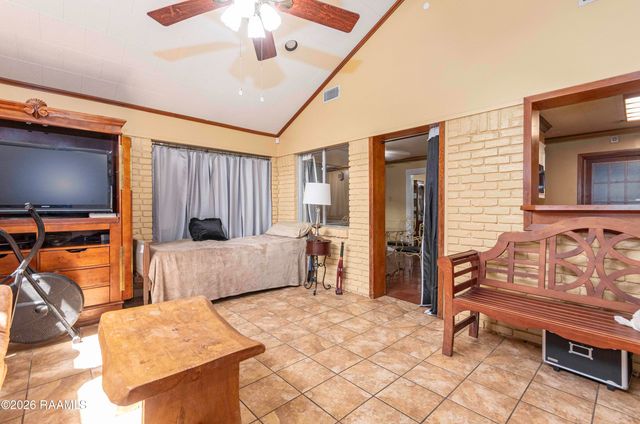 103 Oak Glen Drive, Lafayette, LA 70503