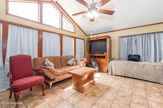 103 Oak Glen Drive, Lafayette, LA 70503