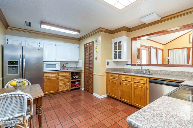103 Oak Glen Drive, Lafayette, LA 70503