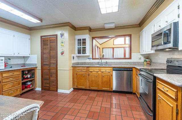 103 Oak Glen Drive, Lafayette, LA 70503