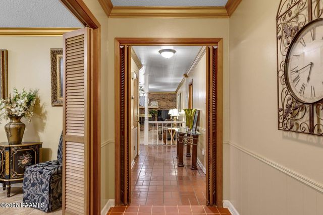 103 Oak Glen Drive, Lafayette, LA 70503