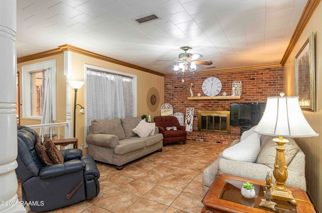 103 Oak Glen Drive, Lafayette, LA 70503
