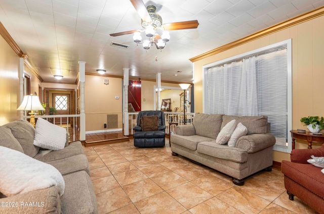 103 Oak Glen Drive, Lafayette, LA 70503