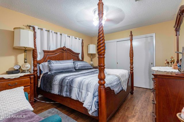 103 Oak Glen Drive, Lafayette, LA 70503