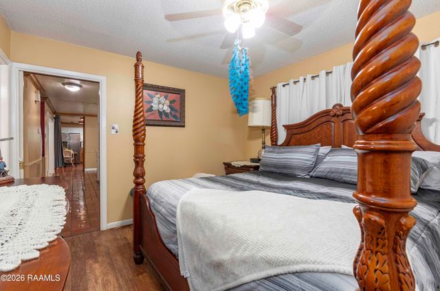 103 Oak Glen Drive, Lafayette, LA 70503