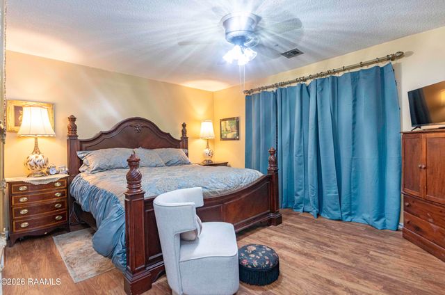 103 Oak Glen Drive, Lafayette, LA 70503