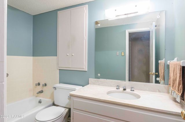103 Oak Glen Drive, Lafayette, LA 70503