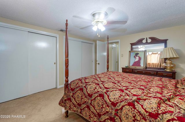 103 Oak Glen Drive, Lafayette, LA 70503