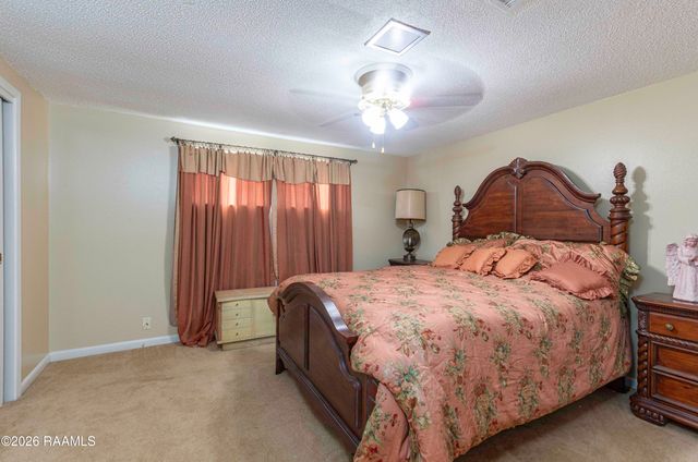 103 Oak Glen Drive, Lafayette, LA 70503