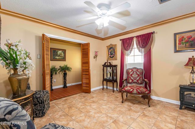 103 Oak Glen Drive, Lafayette, LA 70503