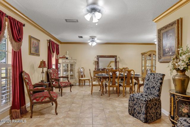 103 Oak Glen Drive, Lafayette, LA 70503